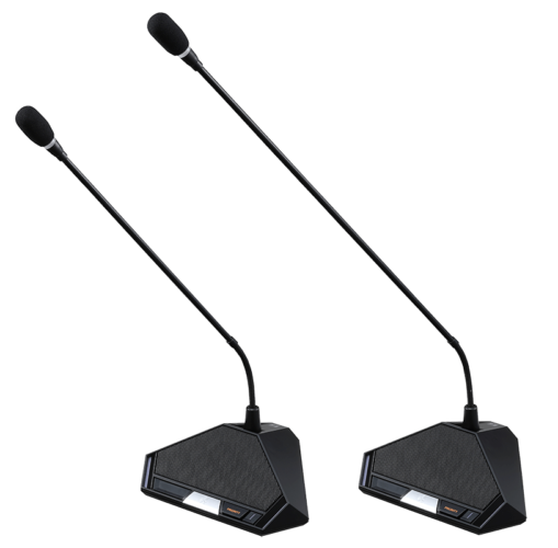 5438-ts-d1000-cu-chairman-unit-(with-mics)-picture