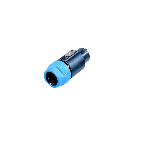 AMTHANHVIET_JACK-LOA-SPEAKON-neutrik-nl8fc