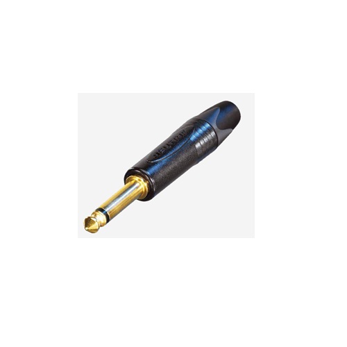 AMTHANHVIET_Jack-Neutrik-6-ly-mono-NP2X