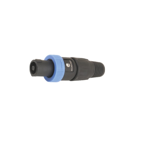 AMTHANHVIET_jack-loa-canon-soundcrest-sc-121B