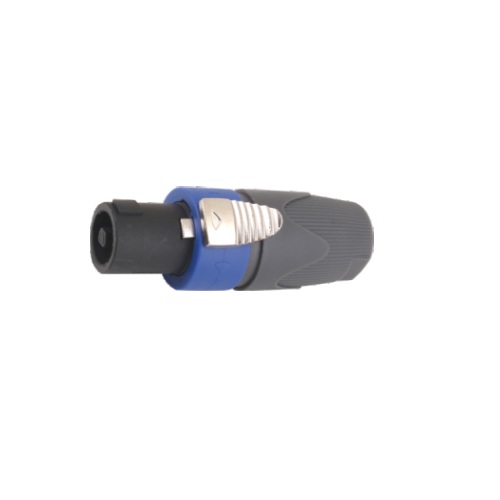 AMTHANHVIET_jack-loa-canon-soundcrest-sc-122A