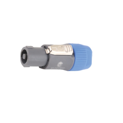 AMTHANHVIET_jack-loa-canon-soundcrest-sc-122H