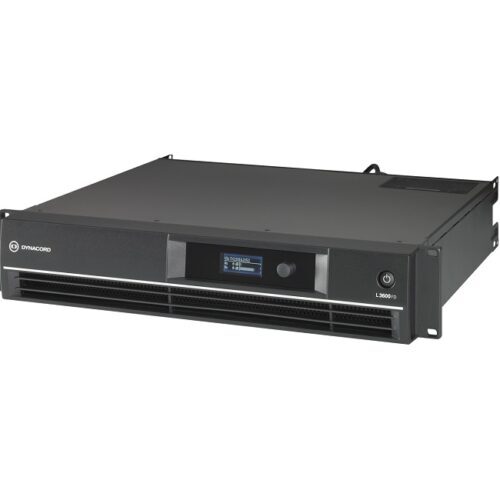 Amhthanhviet-Am thanh Dnyacord_amplifier-power-dsp-dynacord-l3600fdeu