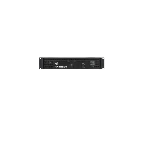Amthanhviet-Amply Electro-Voice PA1250T