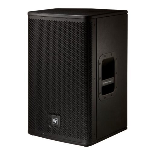 Amthanhviet-ELECTRO-VOICE-ELX112