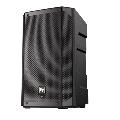 Amthanhviet-ELECTRO-VOICE-ELX200-10P-AP