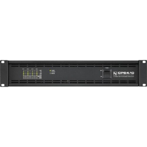 Amthanhviet EV_amplifier-4-kenh-electrovoice-cps4.10