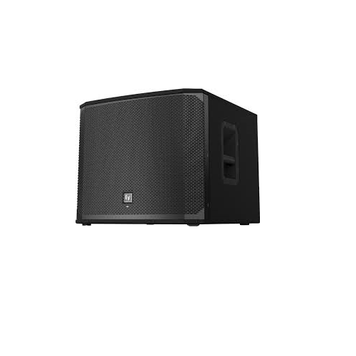 Amthanhviet-Electro-Voice EKX-15S-AP