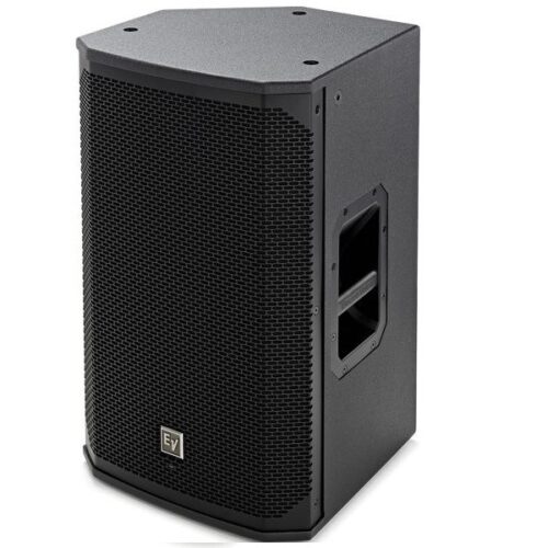 Amthanhviet Electro Voice EKX-15S-SAB
