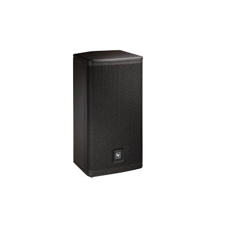 Amthanhviet-Electro-Voice-ELX112P-230V.png