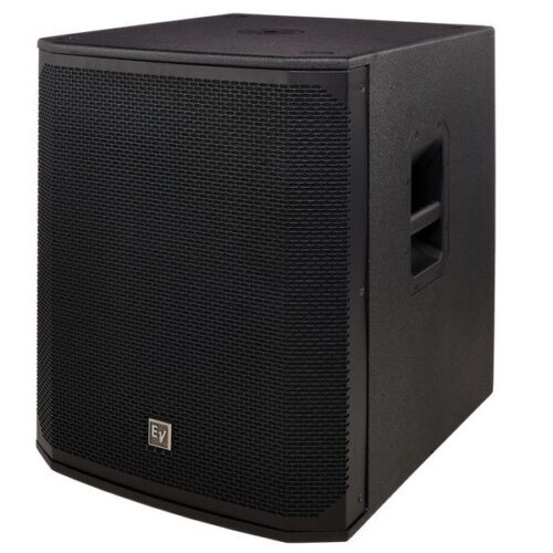 Amthanhviet-Electro-Voice ELX200-18S