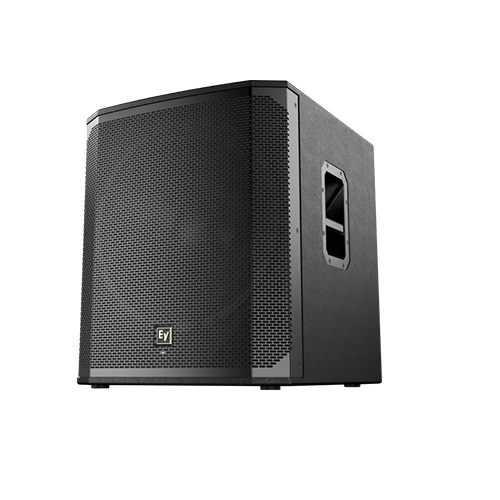 Amthanhviet-Electro-Voice ELX200-18SP-GL