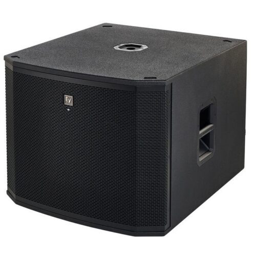 Amthanhviet-Electro-Voice ETX-18SP-EU_SAB