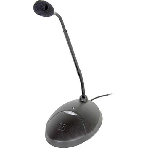 Amthanhviet-Electro-Voice PC DESKTOP-18