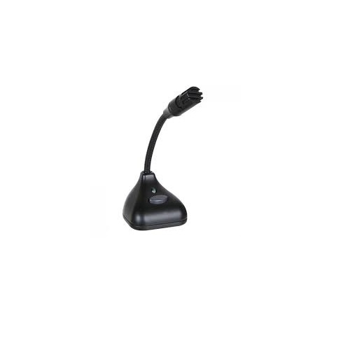 Amthanhviet-Electro-Voice- PC PLUS-12