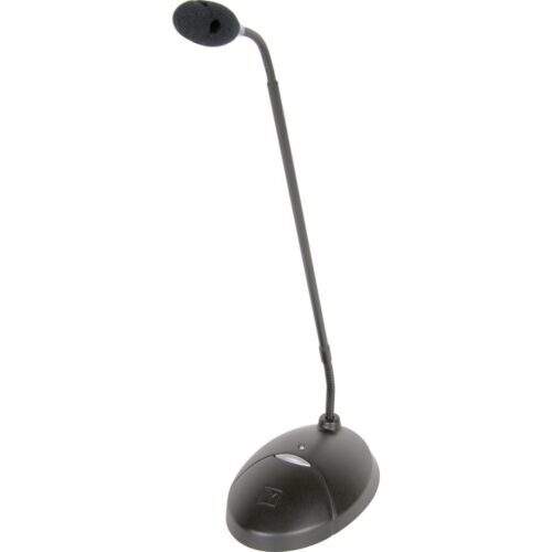 Amthanhviet-Electro-Voice-PC SATELLITE-12