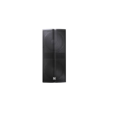 Amthanhviet-Electro-Voice -TX2181