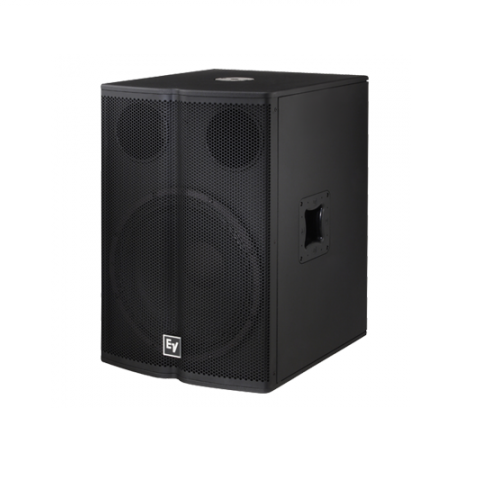 Amthanhviet-Electro-Voice -tx1181_he