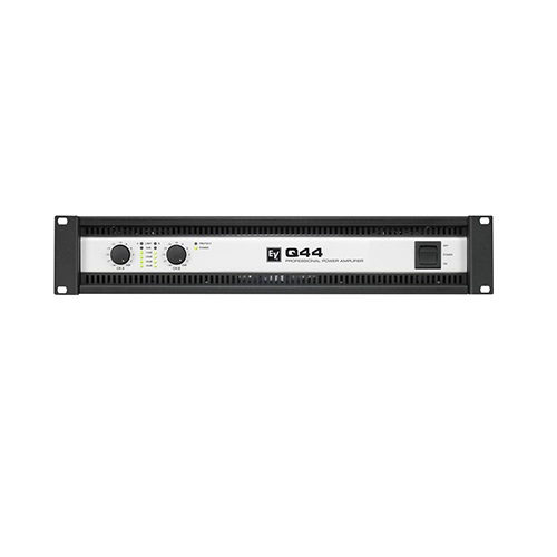 Amthanhviet-Electro-voice Q44-II 230V