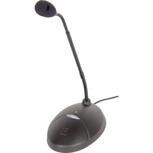 Amthanhviet-Micro de ban Electro-Voice PC DESKTOP-12