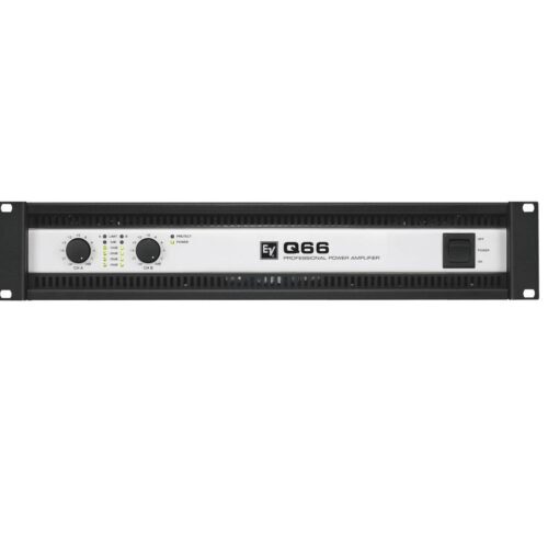 Amthanhviet-am-ly-electrovoice-Q66-II-230V