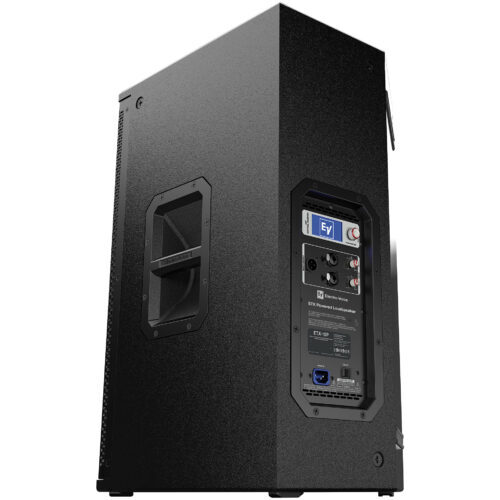 Amthanhviet-electro-voice-etx-15p