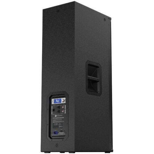 Amthanhviet-electro-voice-etx-35p-eu