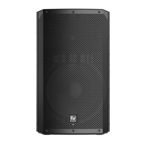 Amthanhviet-loa-lien-cong-suat-2-duong-tieng-electrovoice-elx200-15pap
