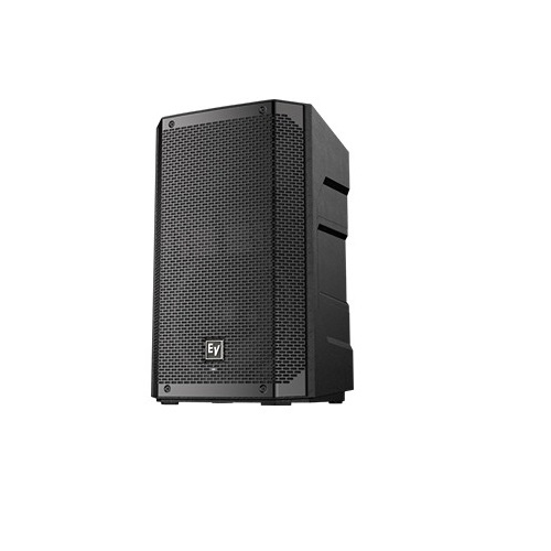 Amthanhviet_ELECTRO-VOICE-ELX200-10P-GL