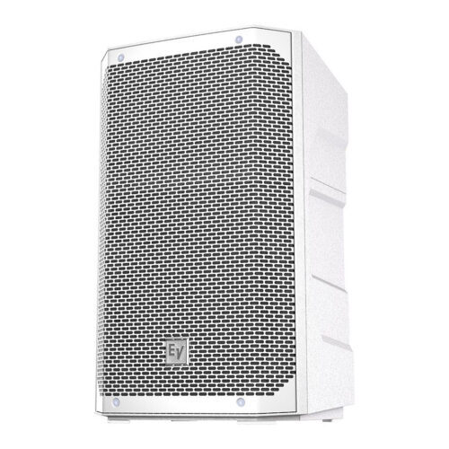 Amthanhviet_ELECTRO-VOICE-ELX200-10W