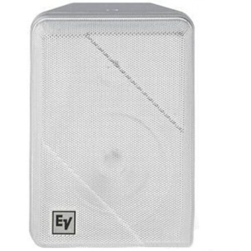 Amthanhviet_Electro-Voice S-40W