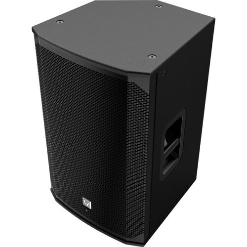 Amthanhviet_loa_thung_Electro-Voice - ekx_15p_ap
