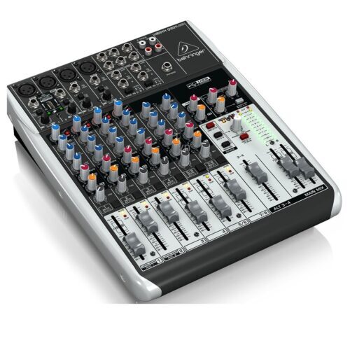 Behringer Q1204USB-amthanhviet