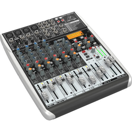 Behringer QX1204USB-amthanhviet