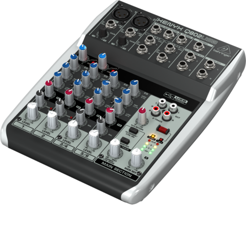 Behringer-XENYX-Q802USB-amthanhviet