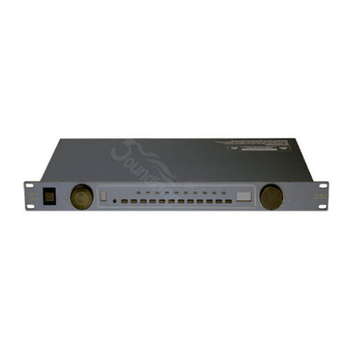 Bộ xử lý tín hiệu Soundking SPS10-amthanhviet