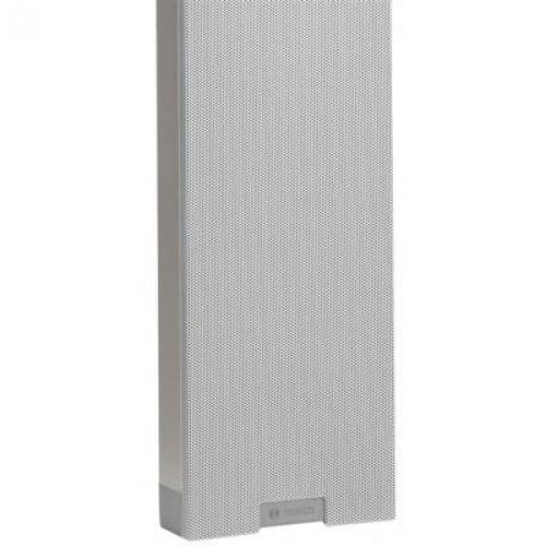 Bosch-LBC3210-00