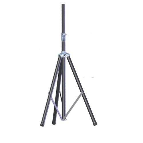 Chân đế loa Soundking DB054B-amthanhviet