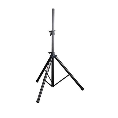 Chân loa Soundking DB035B-amthanhviet