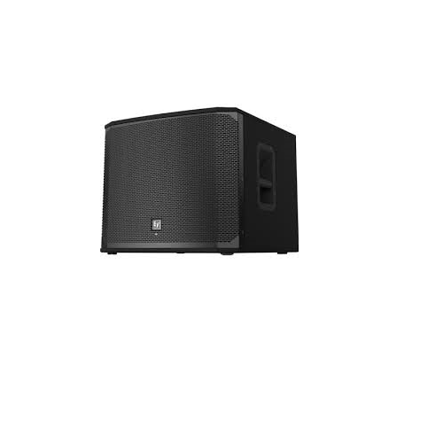 Electro-Voice EKX-18SP-AP-Amthanhviet