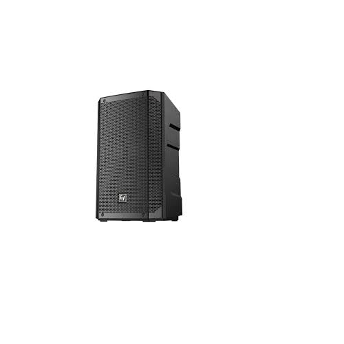 Electro-Voice ELX200-10-amthanhviet