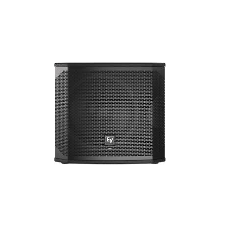 Electro-Voice ELX200-12SP-amthanhviet