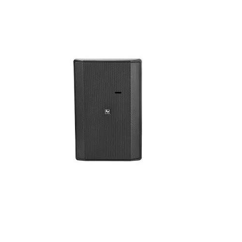 Electro-Voice EVID - S8.2B-amthanhviet