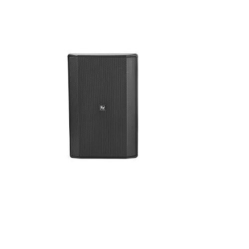 Electro-Voice EVID - S8.2B-amthanhviet