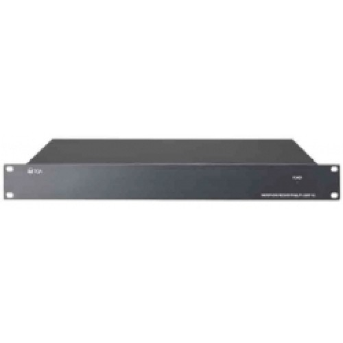 FV-200RF-AS