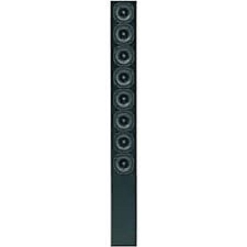 LA3-VARI-B