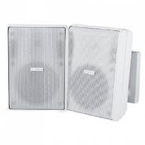 LB20-PC30-5D