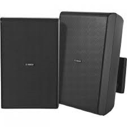 LB20-PC60-8D