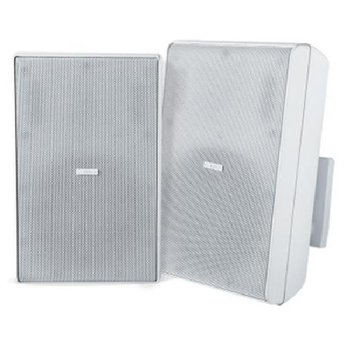 LB20-PC90-8L