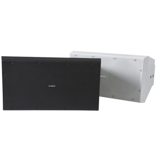 LB20-SW400-D